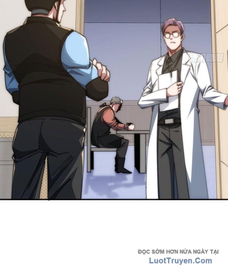 Tiến Hóa Vô Hạn Bắt Đầu Từ Con Số Không Chap 16 - Next Chap 17