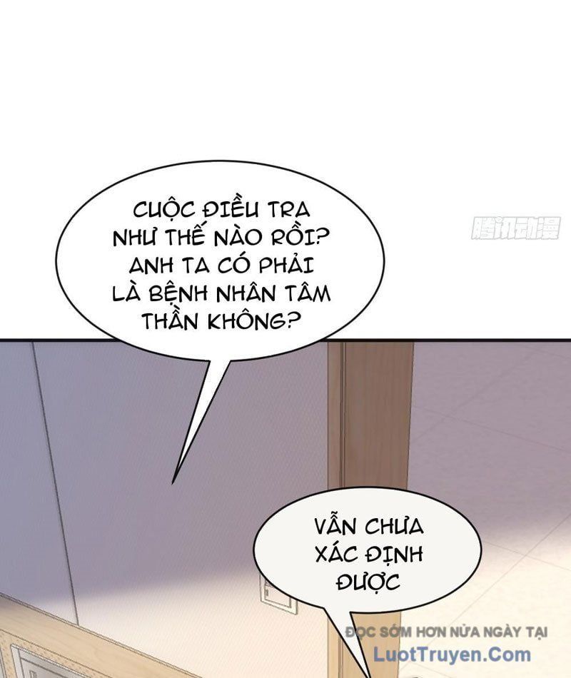 Tiến Hóa Vô Hạn Bắt Đầu Từ Con Số Không Chap 16 - Next Chap 17