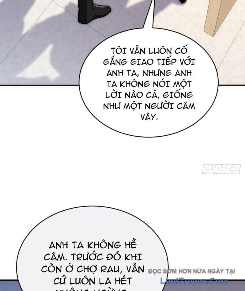 Tiến Hóa Vô Hạn Bắt Đầu Từ Con Số Không Chap 16 - Next Chap 17