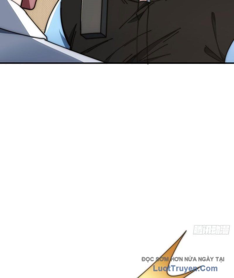 Tiến Hóa Vô Hạn Bắt Đầu Từ Con Số Không Chap 16 - Next Chap 17