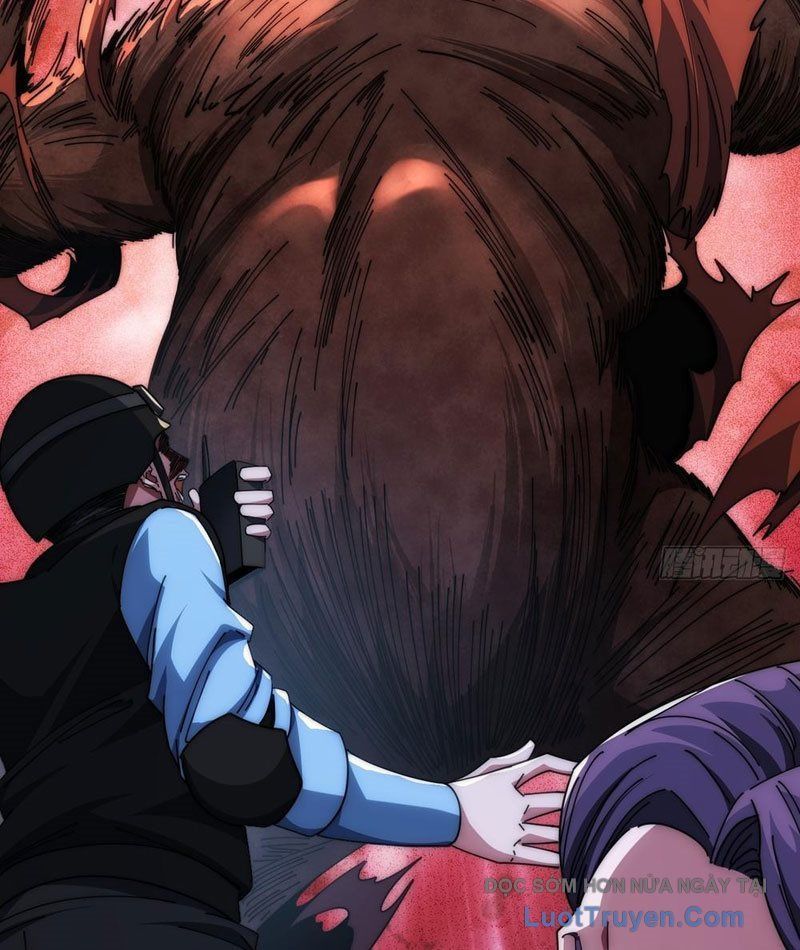 Tiến Hóa Vô Hạn Bắt Đầu Từ Con Số Không Chap 16 - Next Chap 17