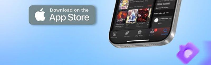 Tiến Hóa Vô Hạn Bắt Đầu Từ Con Số Không Chap 16 - Next Chap 17