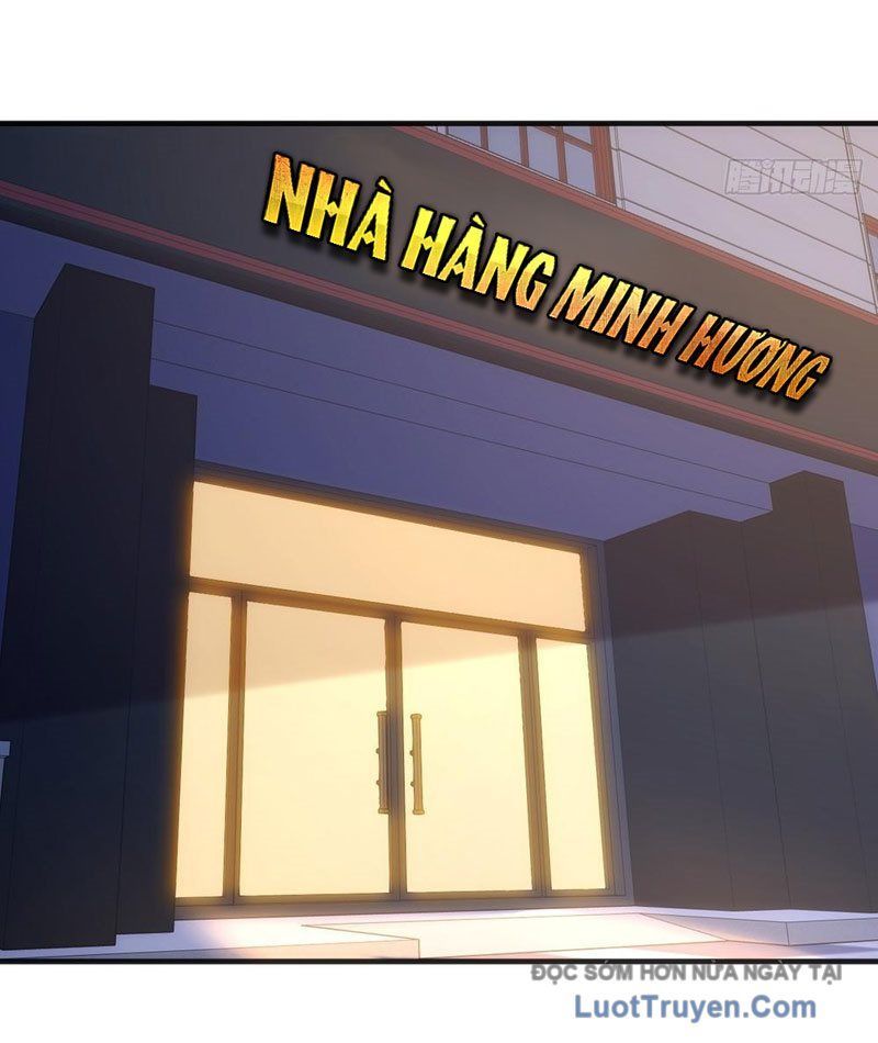 Tiến Hóa Vô Hạn Bắt Đầu Từ Con Số Không Chap 16 - Next Chap 17