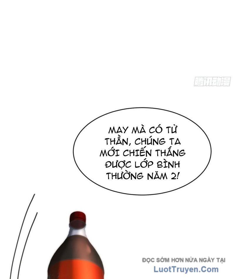 Tiến Hóa Vô Hạn Bắt Đầu Từ Con Số Không Chap 16 - Next Chap 17