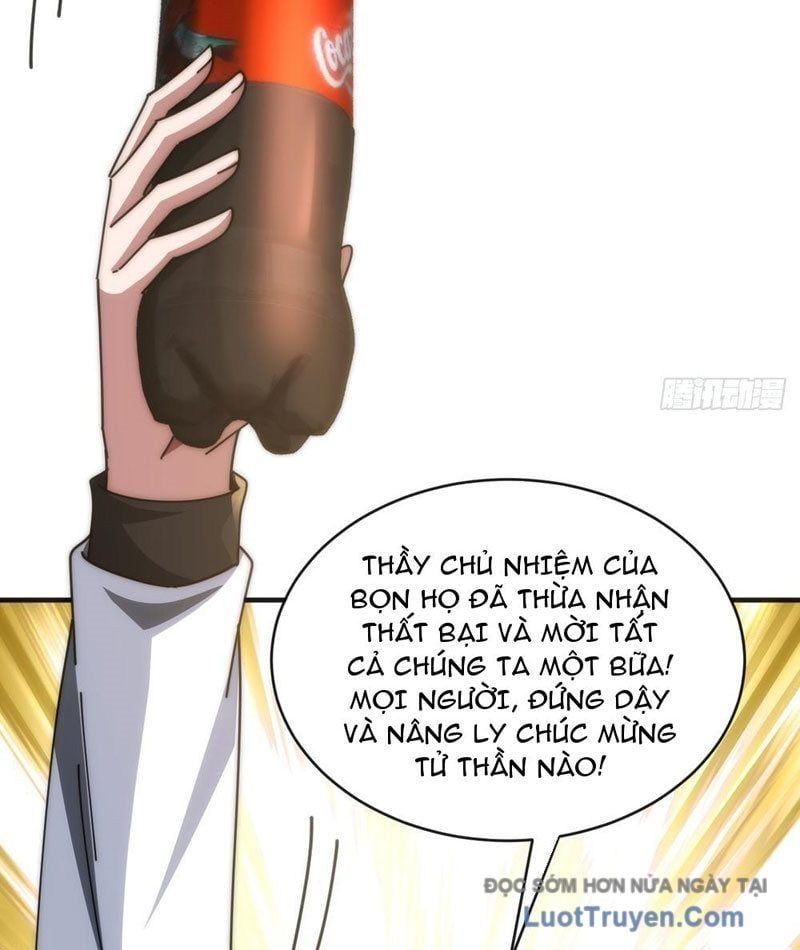 Tiến Hóa Vô Hạn Bắt Đầu Từ Con Số Không Chap 16 - Next Chap 17