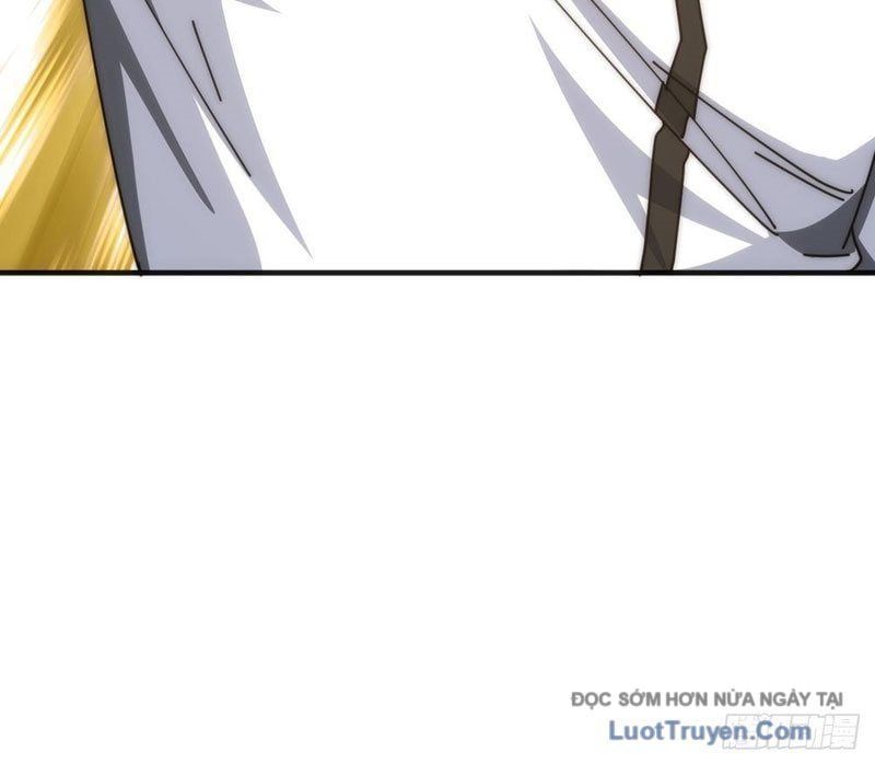 Tiến Hóa Vô Hạn Bắt Đầu Từ Con Số Không Chap 16 - Next Chap 17