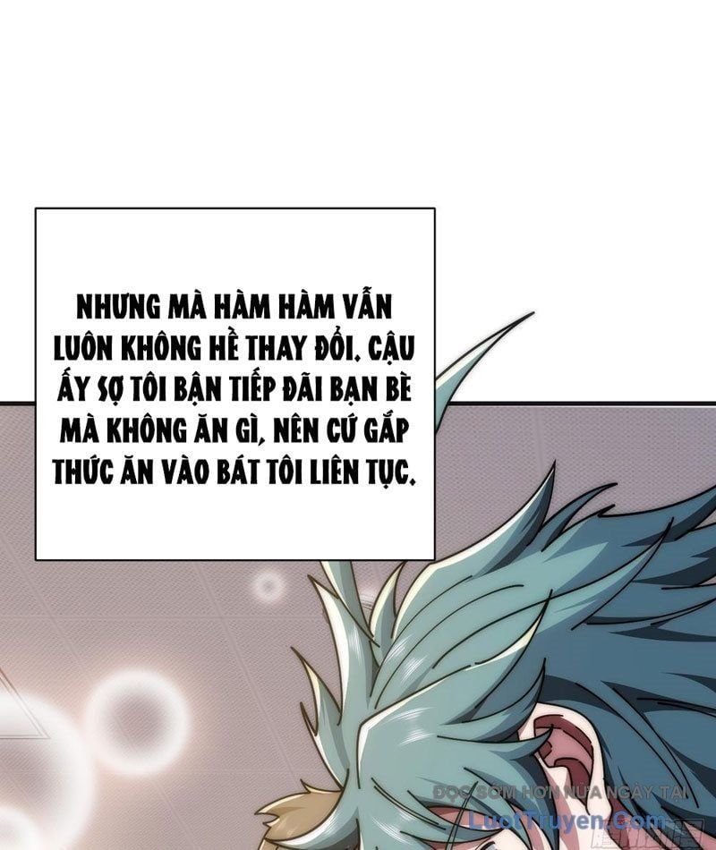 Tiến Hóa Vô Hạn Bắt Đầu Từ Con Số Không Chap 16 - Next Chap 17