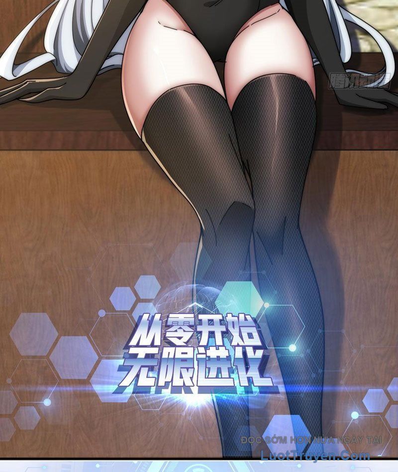 Tiến Hóa Vô Hạn Bắt Đầu Từ Con Số Không Chap 16 - Next Chap 17