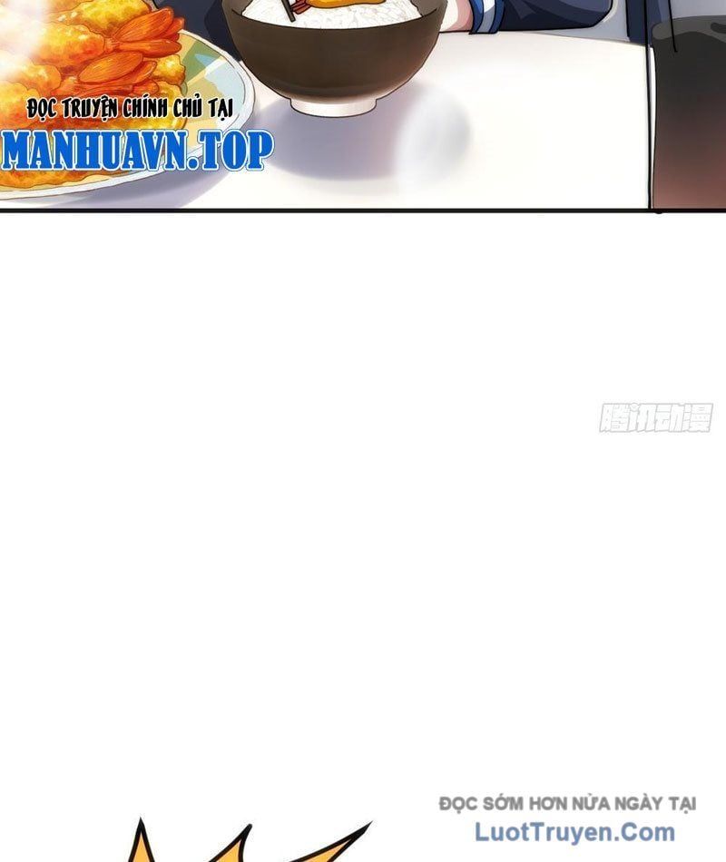 Tiến Hóa Vô Hạn Bắt Đầu Từ Con Số Không Chap 16 - Next Chap 17