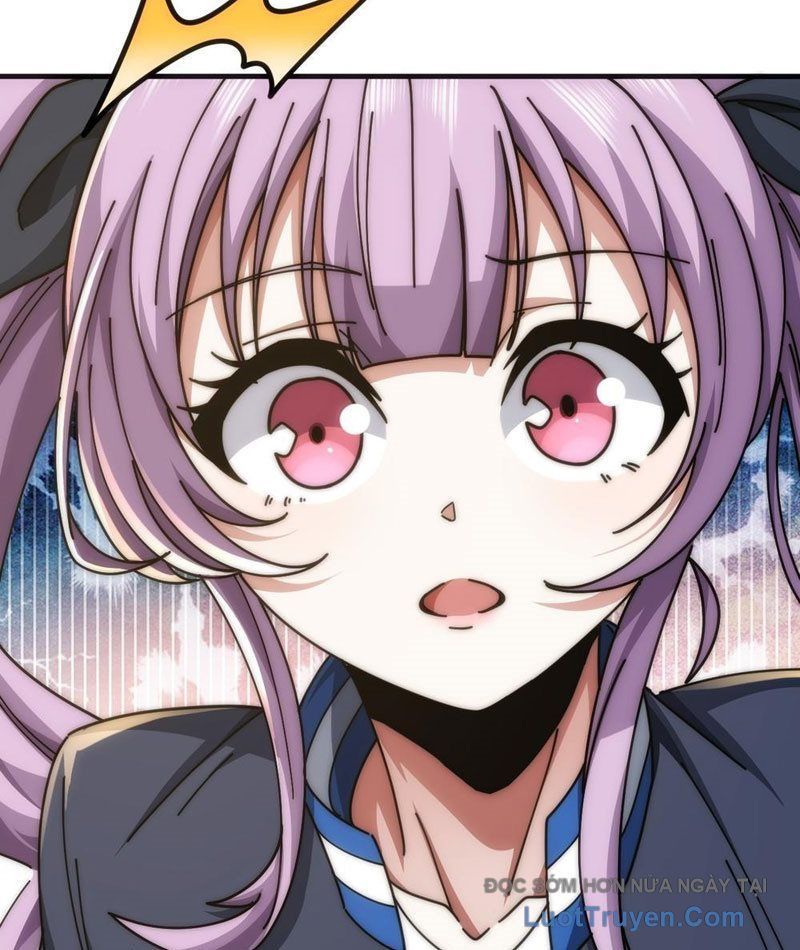 Tiến Hóa Vô Hạn Bắt Đầu Từ Con Số Không Chap 16 - Next Chap 17