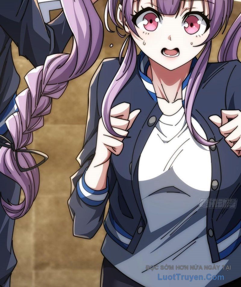 Tiến Hóa Vô Hạn Bắt Đầu Từ Con Số Không Chap 16 - Next Chap 17