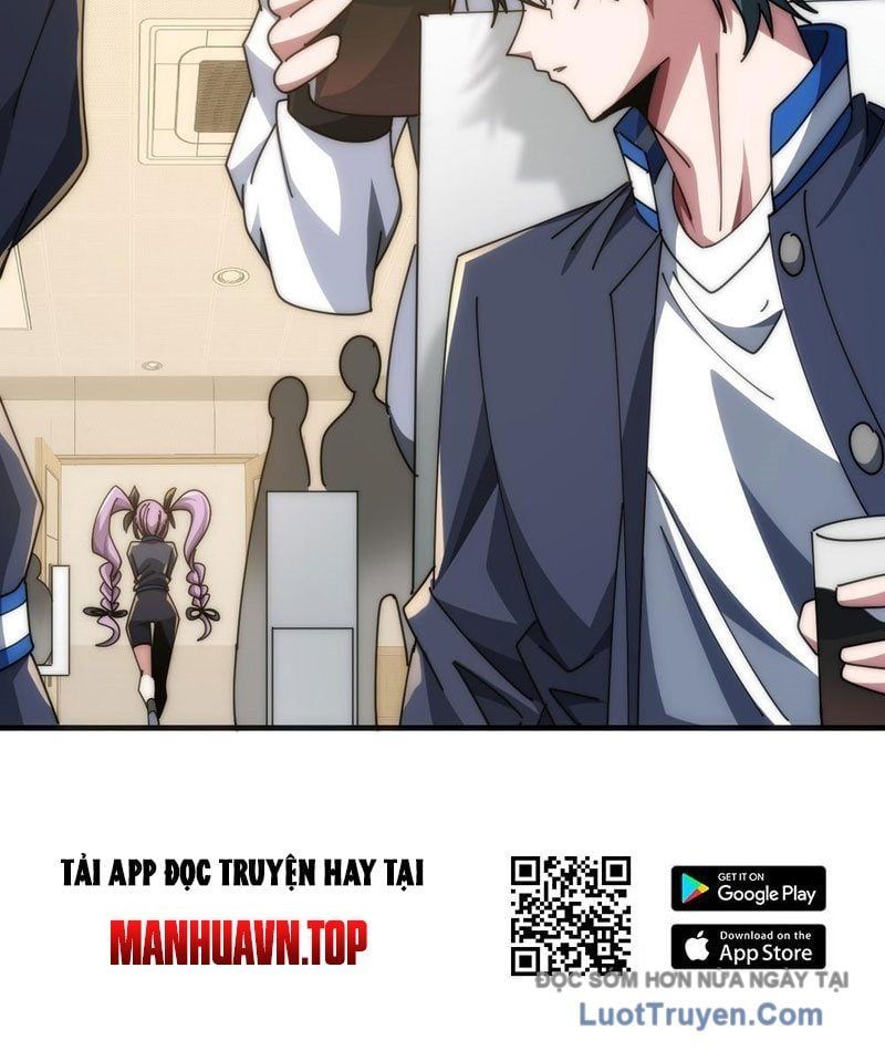 Tiến Hóa Vô Hạn Bắt Đầu Từ Con Số Không Chap 16 - Next Chap 17