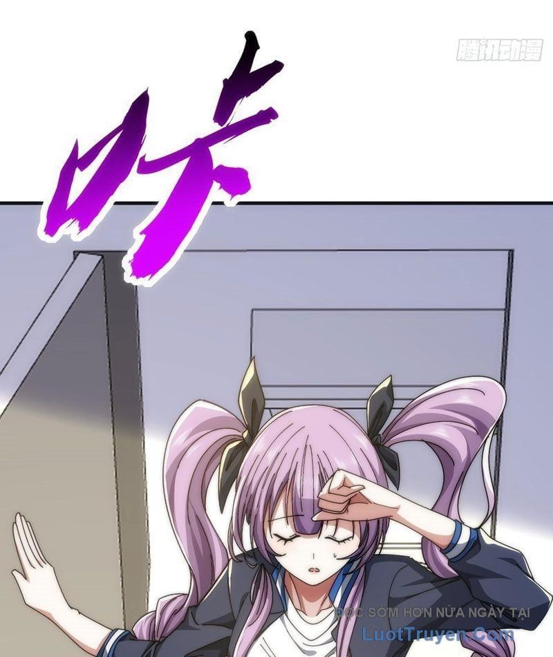 Tiến Hóa Vô Hạn Bắt Đầu Từ Con Số Không Chap 16 - Next Chap 17