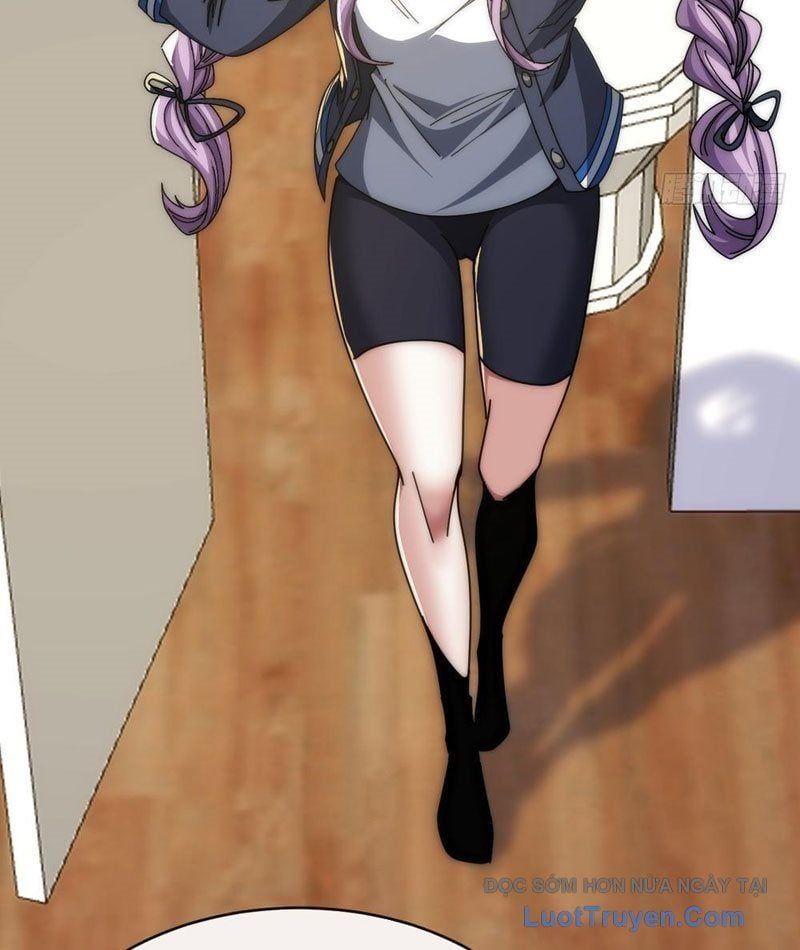 Tiến Hóa Vô Hạn Bắt Đầu Từ Con Số Không Chap 16 - Next Chap 17