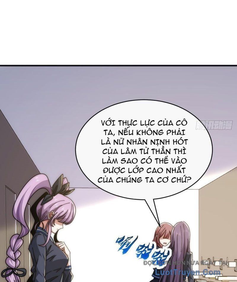 Tiến Hóa Vô Hạn Bắt Đầu Từ Con Số Không Chap 16 - Next Chap 17