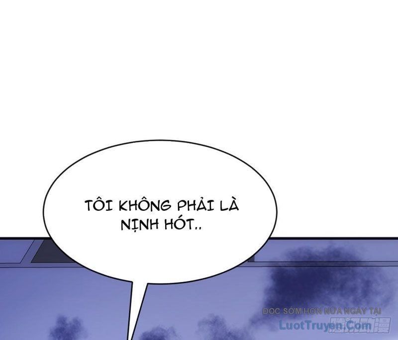 Tiến Hóa Vô Hạn Bắt Đầu Từ Con Số Không Chap 16 - Next Chap 17