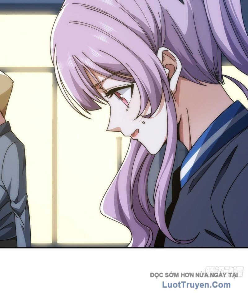 Tiến Hóa Vô Hạn Bắt Đầu Từ Con Số Không Chap 16 - Next Chap 17