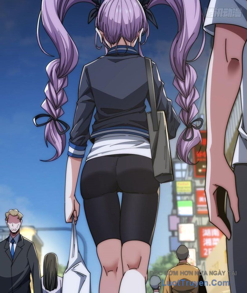 Tiến Hóa Vô Hạn Bắt Đầu Từ Con Số Không Chap 16 - Next Chap 17