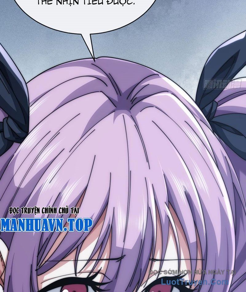 Tiến Hóa Vô Hạn Bắt Đầu Từ Con Số Không Chap 16 - Next Chap 17