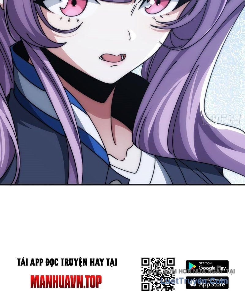 Tiến Hóa Vô Hạn Bắt Đầu Từ Con Số Không Chap 16 - Next Chap 17