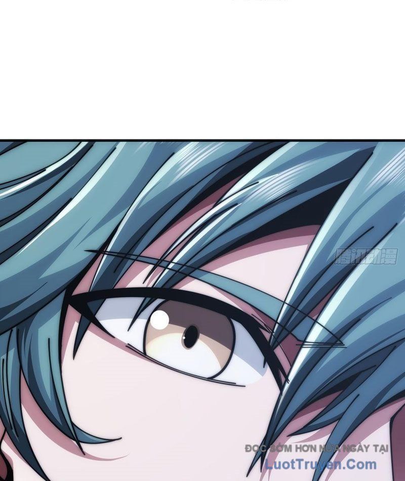 Tiến Hóa Vô Hạn Bắt Đầu Từ Con Số Không Chap 16 - Next Chap 17