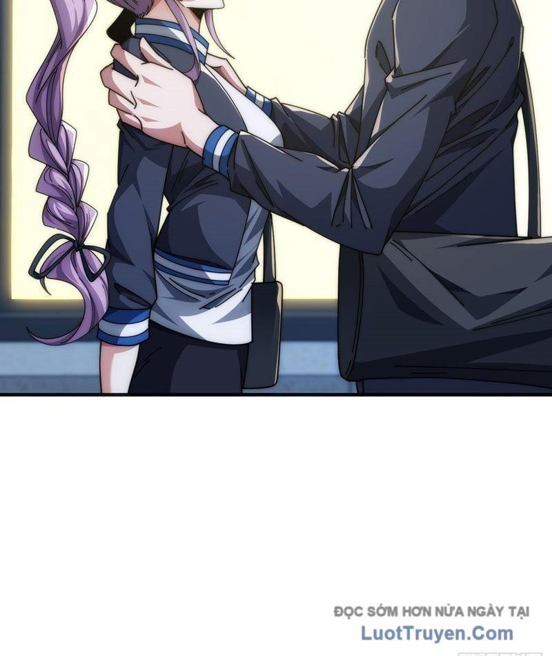 Tiến Hóa Vô Hạn Bắt Đầu Từ Con Số Không Chap 16 - Next Chap 17