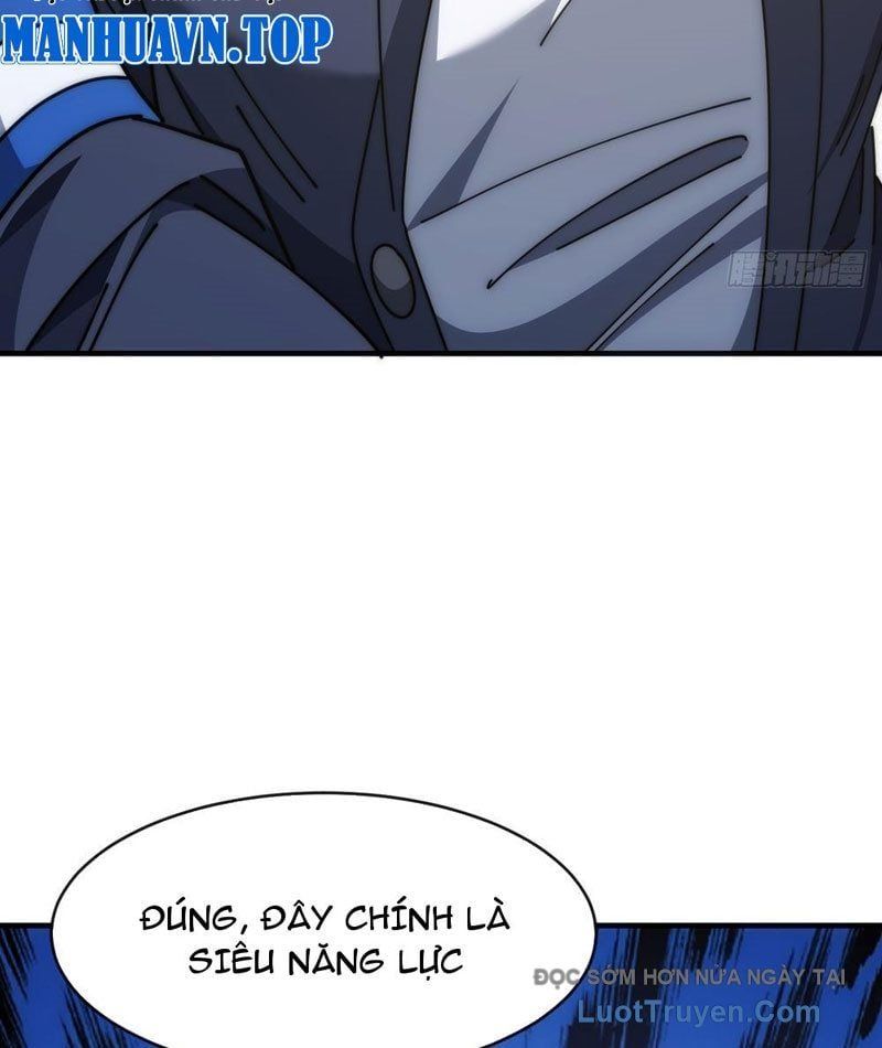 Tiến Hóa Vô Hạn Bắt Đầu Từ Con Số Không Chap 16 - Next Chap 17