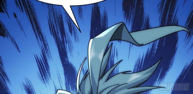 Tiến Hóa Vô Hạn Bắt Đầu Từ Con Số Không Chap 16 - Next Chap 17