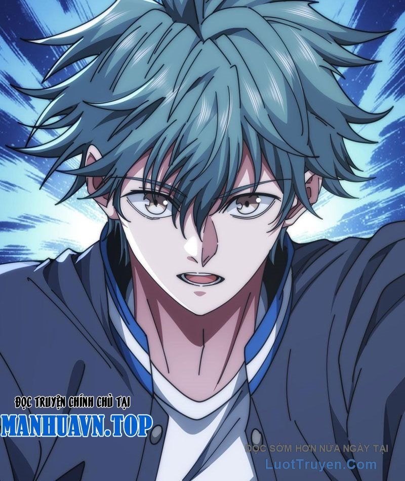 Tiến Hóa Vô Hạn Bắt Đầu Từ Con Số Không Chap 16 - Next Chap 17