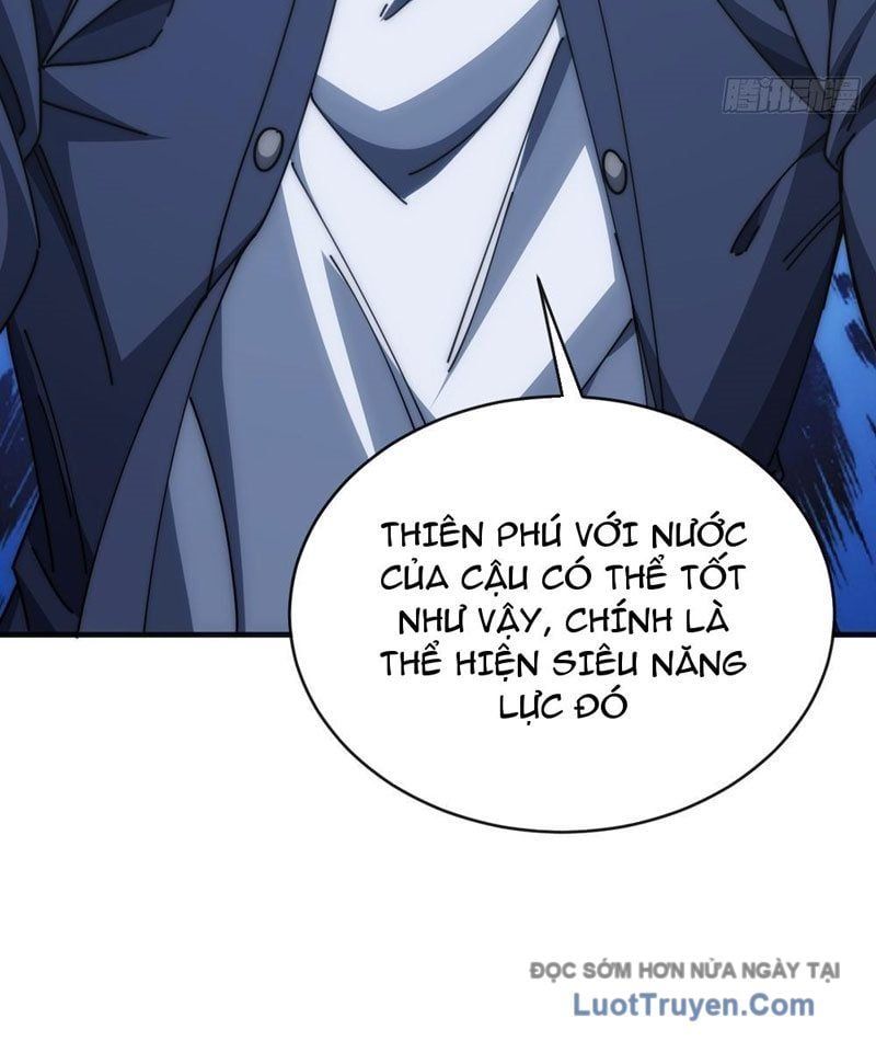 Tiến Hóa Vô Hạn Bắt Đầu Từ Con Số Không Chap 16 - Next Chap 17