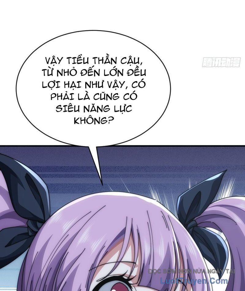 Tiến Hóa Vô Hạn Bắt Đầu Từ Con Số Không Chap 16 - Next Chap 17