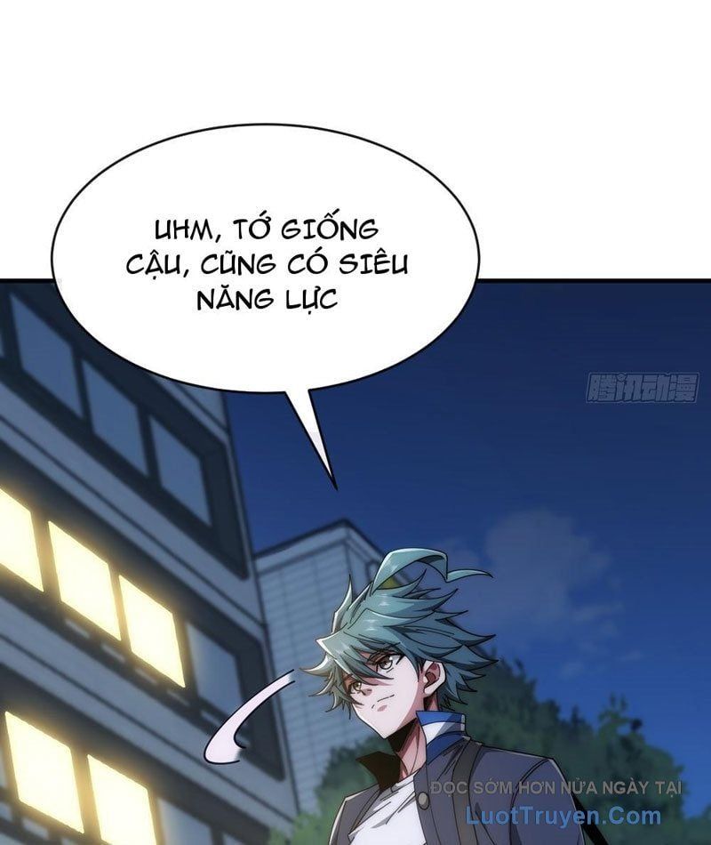 Tiến Hóa Vô Hạn Bắt Đầu Từ Con Số Không Chap 16 - Next Chap 17