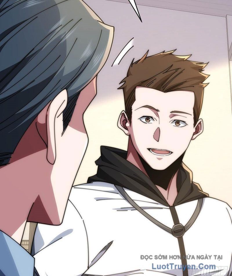 Tiến Hóa Vô Hạn Bắt Đầu Từ Con Số Không Chap 16 - Next Chap 17