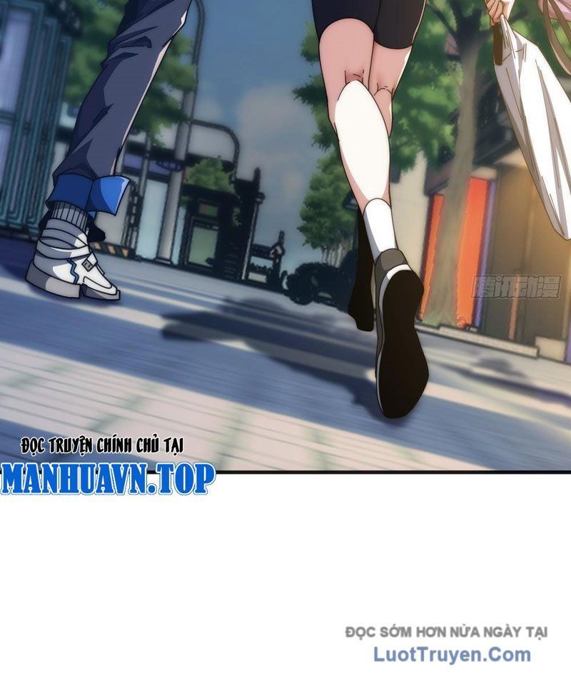 Tiến Hóa Vô Hạn Bắt Đầu Từ Con Số Không Chap 16 - Next Chap 17