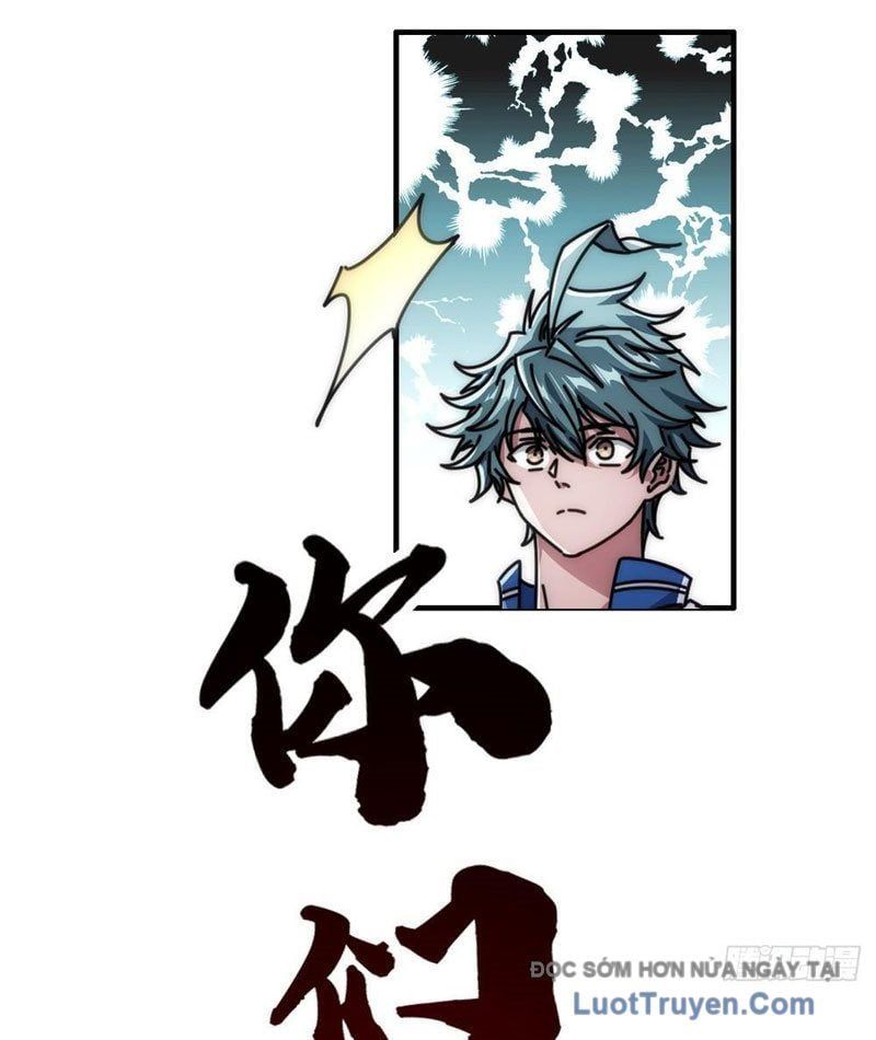 Tiến Hóa Vô Hạn Bắt Đầu Từ Con Số Không Chap 16 - Next Chap 17