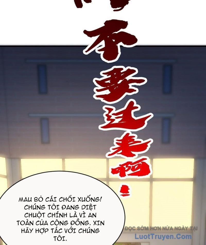 Tiến Hóa Vô Hạn Bắt Đầu Từ Con Số Không Chap 16 - Next Chap 17