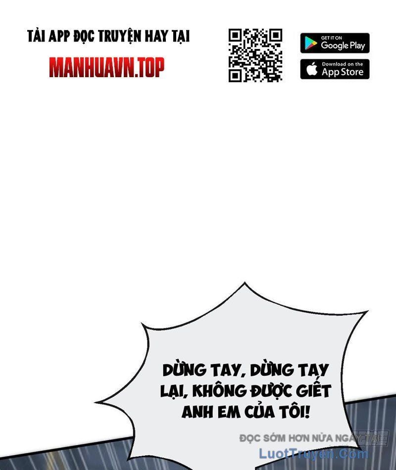 Tiến Hóa Vô Hạn Bắt Đầu Từ Con Số Không Chap 16 - Next Chap 17