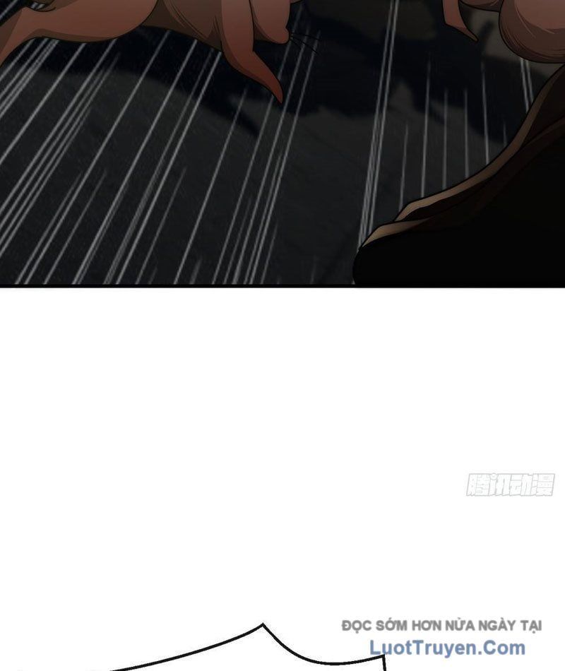 Tiến Hóa Vô Hạn Bắt Đầu Từ Con Số Không Chap 16 - Next Chap 17