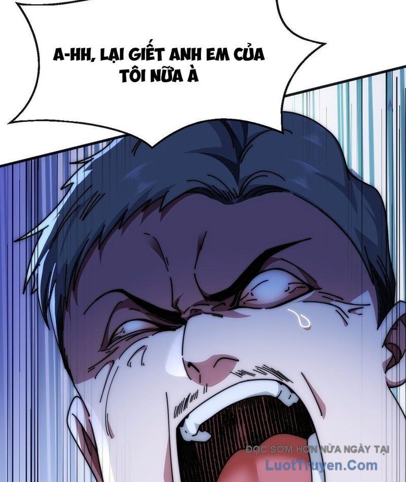 Tiến Hóa Vô Hạn Bắt Đầu Từ Con Số Không Chap 16 - Next Chap 17