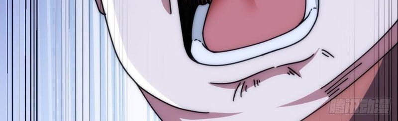 Tiến Hóa Vô Hạn Bắt Đầu Từ Con Số Không Chap 16 - Next Chap 17