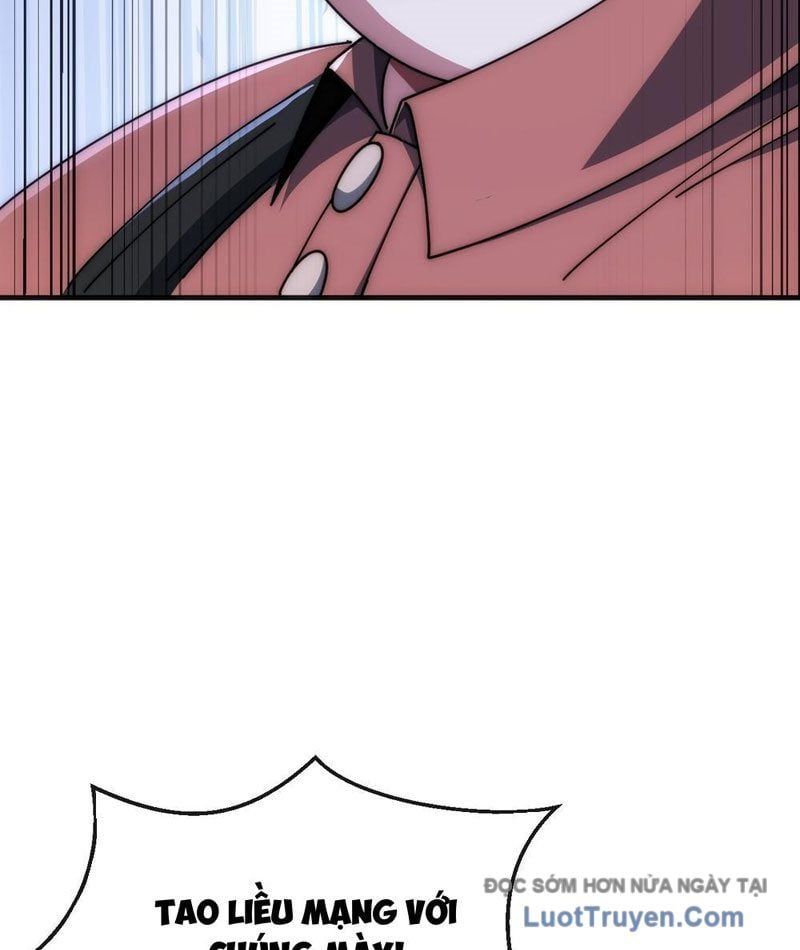 Tiến Hóa Vô Hạn Bắt Đầu Từ Con Số Không Chap 16 - Next Chap 17