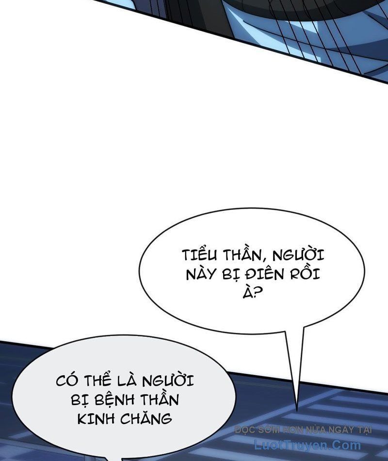 Tiến Hóa Vô Hạn Bắt Đầu Từ Con Số Không Chap 16 - Next Chap 17