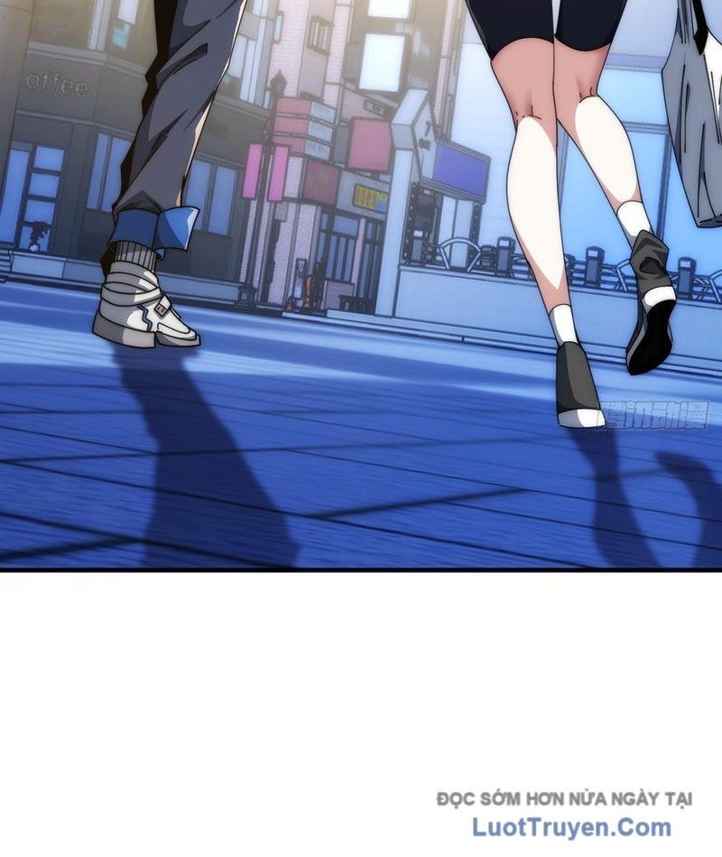 Tiến Hóa Vô Hạn Bắt Đầu Từ Con Số Không Chap 16 - Next Chap 17