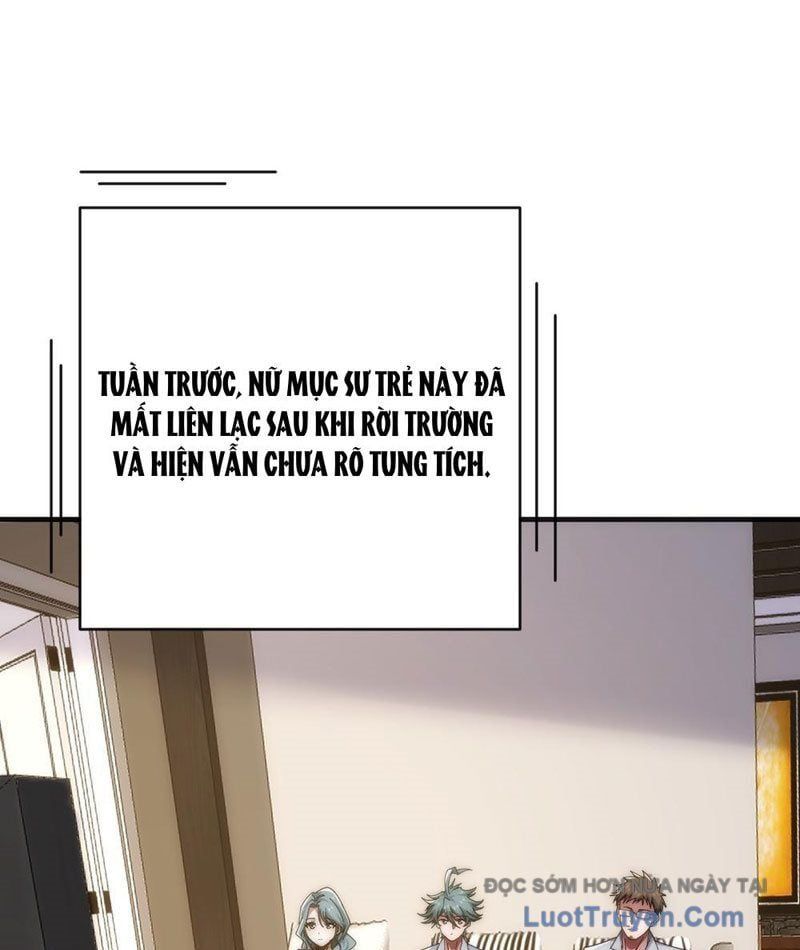 Tiến Hóa Vô Hạn Bắt Đầu Từ Con Số Không Chap 16 - Next Chap 17