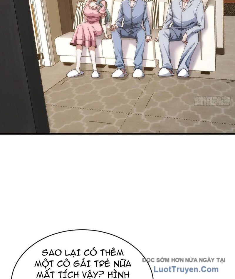 Tiến Hóa Vô Hạn Bắt Đầu Từ Con Số Không Chap 16 - Next Chap 17