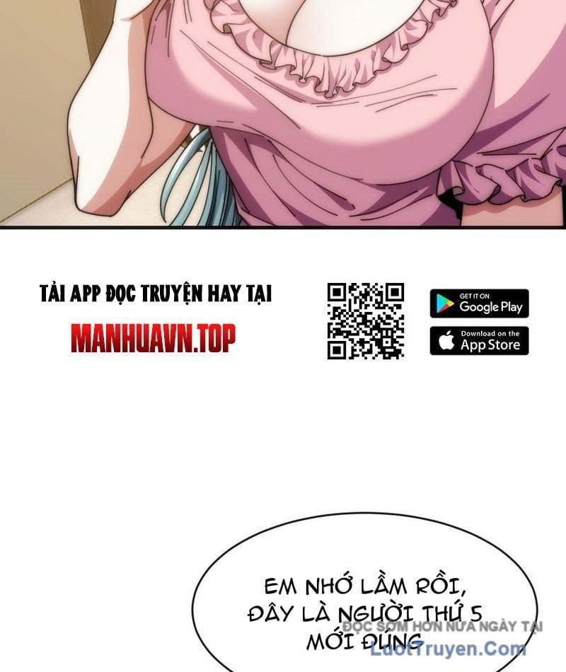 Tiến Hóa Vô Hạn Bắt Đầu Từ Con Số Không Chap 16 - Next Chap 17