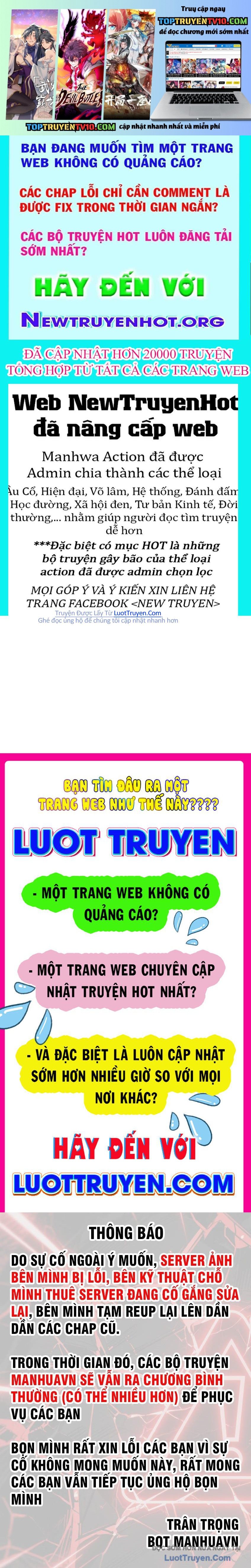 Tiến Hóa Vô Hạn Bắt Đầu Từ Con Số Không Chap 17 - Next Chap 18