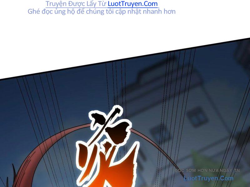 Tiến Hóa Vô Hạn Bắt Đầu Từ Con Số Không Chap 17 - Next Chap 18