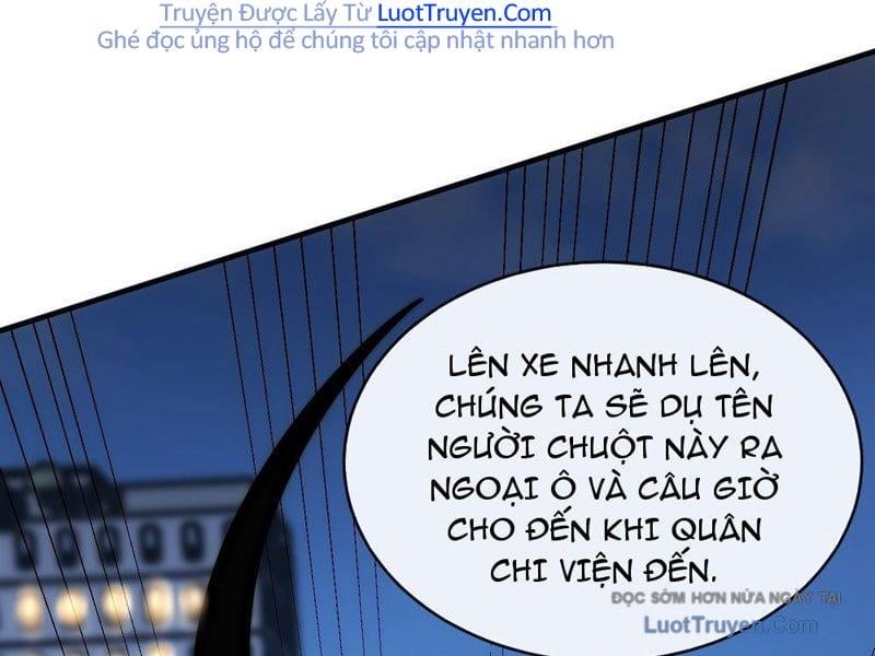 Tiến Hóa Vô Hạn Bắt Đầu Từ Con Số Không Chap 17 - Next Chap 18