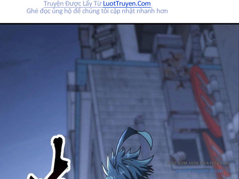 Tiến Hóa Vô Hạn Bắt Đầu Từ Con Số Không Chap 17 - Next Chap 18